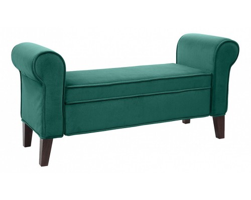 Банкетка-сундук Октавия