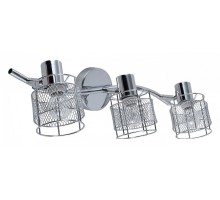 Спот Escada Guard 1131/3