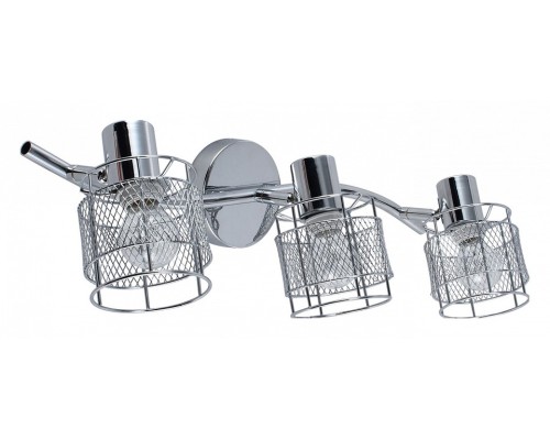 Спот Escada Guard 1131/3