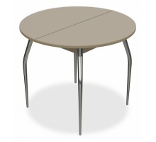 Стол обеденный Ривьера СВ