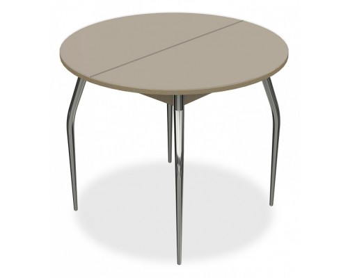 Стол обеденный Ривьера СВ