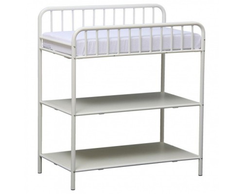 Стол пеленальный Polini kids Vintagе 1180