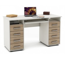 Стол компьютерный Остин-6