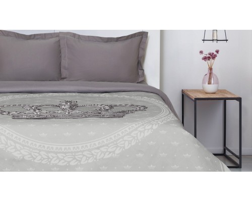 Покрывало двуспальное Imperial