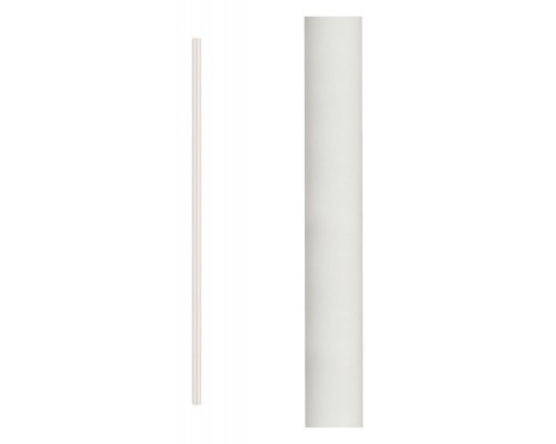 Плафон металлический Nowodvorski Cameleon Laser 1000 WH 8488