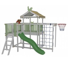 Комплекс игровой ДК5Б