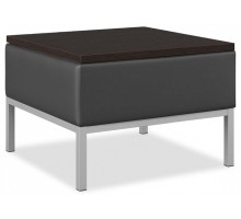 Пуф-трансформер Construct