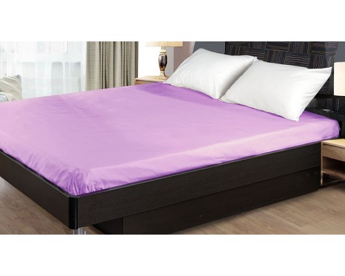 Простыня на резинке (90x200 см) Primavelle