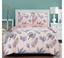 Постельное белье евростандарт Мерлин