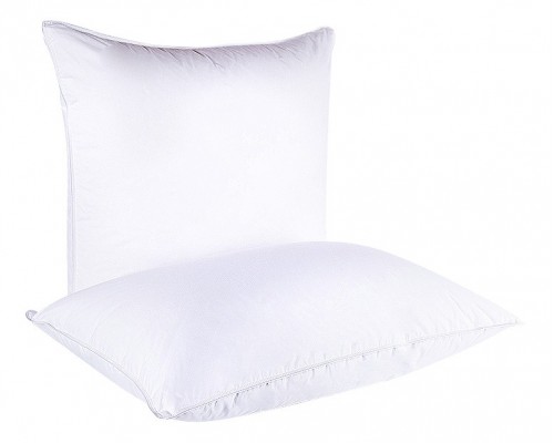 Подушка (68х68 см) Воздушный вальс