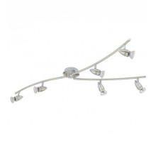 Спот Eglo ПРОМО Magnum-LED 92645