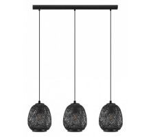 Подвесной светильник Eglo ПРОМО Dembleby 1 43266