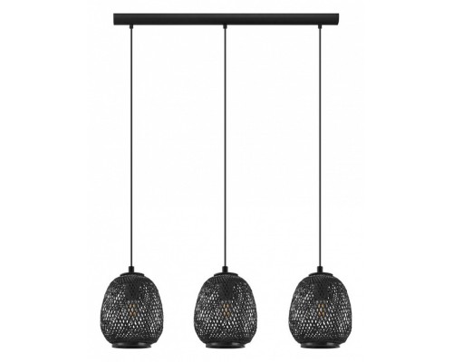 Подвесной светильник Eglo Dembleby 43266