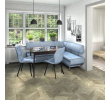 Уголок кухонный Валенсия