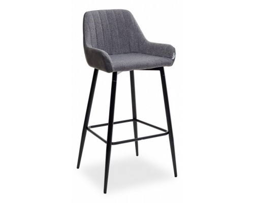 Стул барный Punch