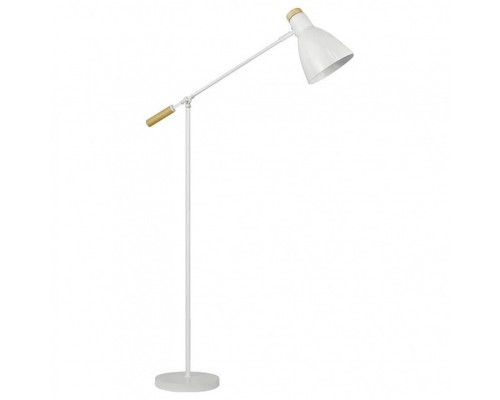 Торшер Zumaline Jose P15079-1F