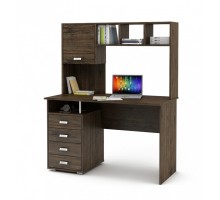 Стол компьютерный Имидж-54