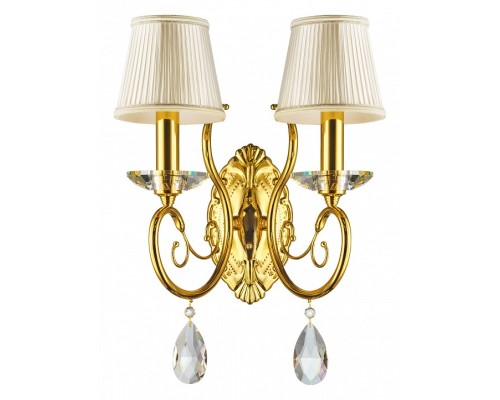 Бра Osgona Ricerco 693622