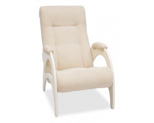 Кресло Модель 41