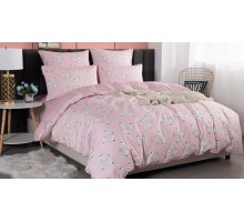 Постельное белье евростандарт Твигги