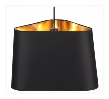 Подвесной светильник ST-Luce Ambrela 