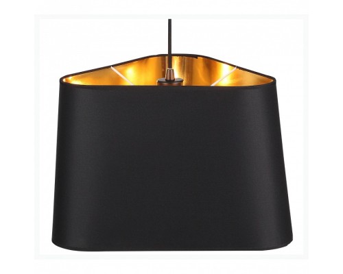 Подвесной светильник ST-Luce Ambrela