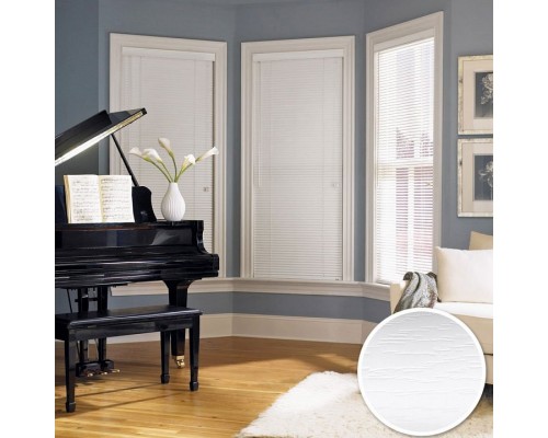 Жалюзи горизонтальные (120х160 см) ESK