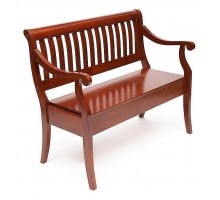 Скамья Medichi