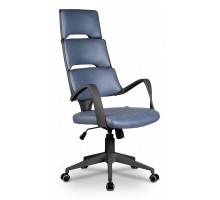 Кресло компьютерное Riva Chair Sakura