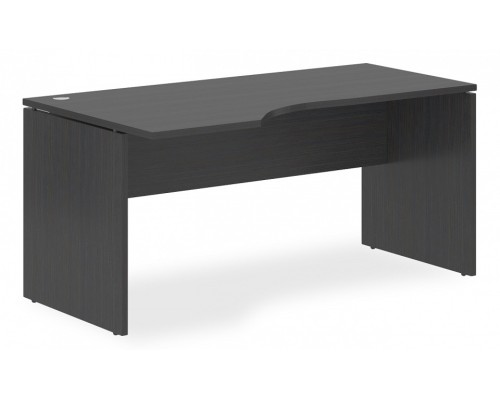 Стол офисный Xten XCET 169(L)