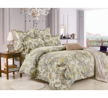 Постельное белье евростандарт C-193