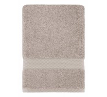 Банное полотенце (100x150 см) Miranda Soft