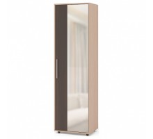 Шкаф платяной ШО-2