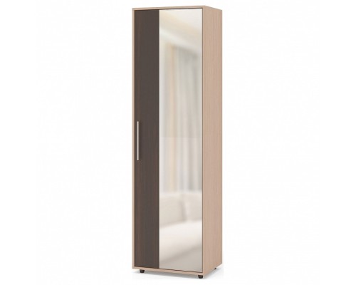 Шкаф платяной ШО-2