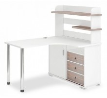 Стол компьютерный Домино СР-145М