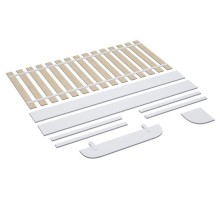 Основание для кровати Polini Kids French