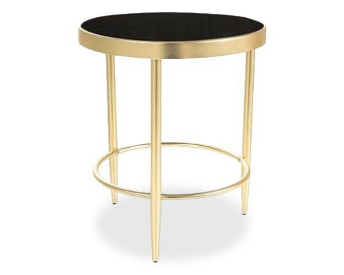 Стол журнальный Mystic C