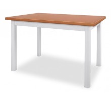 Стол обеденный Томас