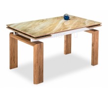 Стол обеденный Давос