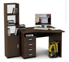 Набор для детской Лайт-18