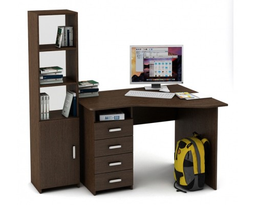 Набор для детской Лайт-18