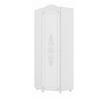 Шкаф платяной Ассоль АС-521К