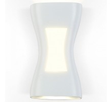 Накладной светильник Ambrella Light ST ST4527