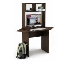 Стол компьютерный Лайт СН