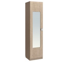 Шкаф для белья Анастасия АН-02К