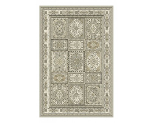 Ковер интерьерный (67x105 см) Hermitage