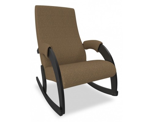 Кресло-качалка Модель 67М