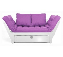 Диван-кушетка Сламбер BOX