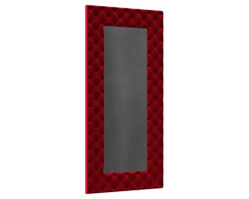 Зеркало настенное Графтон