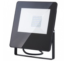 Настенно-потолочный прожектор Elektrostandard 013 FL LED a041253